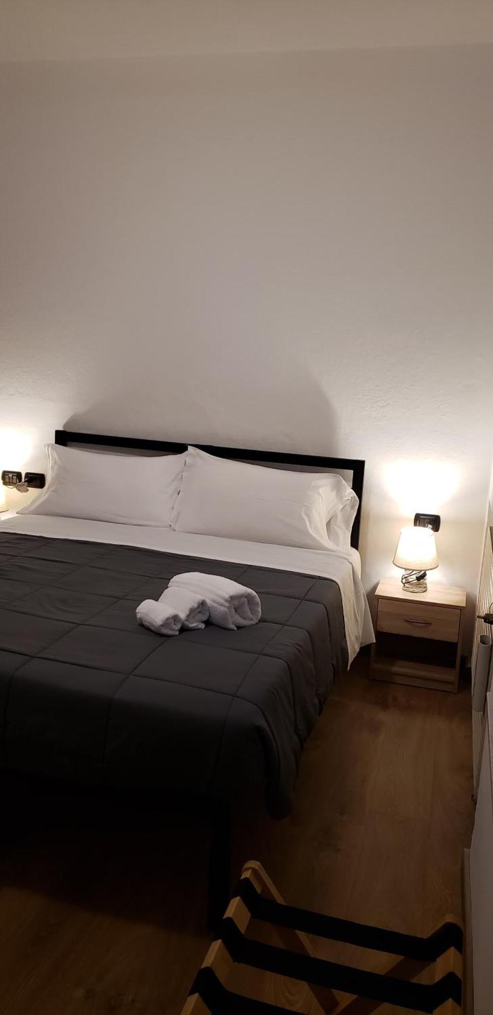 Hotel Tea Dolomiti - Lago Di Alleghe - Monte Civetta Exteriör bild